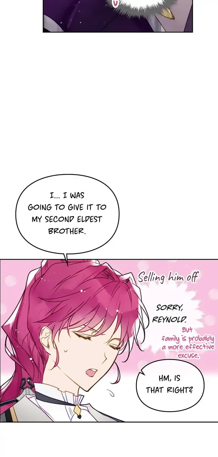 Villains Are Destined to Die Chapter 64 image 43_optimized